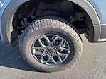 New 2025 Ford Ranger XLT SuperCrew Cab for sale #SF301 - photo 27