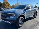 New 2025 Ford Ranger XLT SuperCrew Cab for sale #SF301 - photo 4
