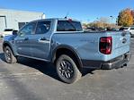 New 2025 Ford Ranger XLT SuperCrew Cab for sale #SF301 - photo 6