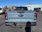 New 2025 Ford Ranger XLT SuperCrew Cab for sale #SF301 - photo 7
