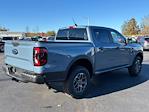 New 2025 Ford Ranger XLT SuperCrew Cab for sale #SF301 - photo 2