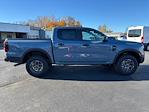 New 2025 Ford Ranger XLT SuperCrew Cab for sale #SF301 - photo 8