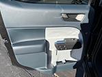 New 2025 Ford Maverick XLT SuperCrew Cab for sale #SF303 - photo 12