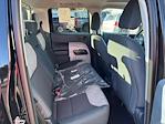 New 2025 Ford Maverick XLT SuperCrew Cab for sale #SF303 - photo 13