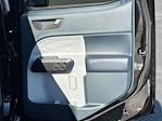 New 2025 Ford Maverick XLT SuperCrew Cab for sale #SF303 - photo 14