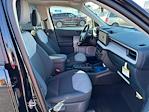 New 2025 Ford Maverick XLT SuperCrew Cab for sale #SF303 - photo 15