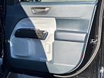 New 2025 Ford Maverick XLT SuperCrew Cab for sale #SF303 - photo 16