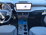 New 2025 Ford Maverick XLT SuperCrew Cab for sale #SF303 - photo 17