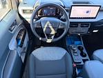 New 2025 Ford Maverick XLT SuperCrew Cab for sale #SF303 - photo 18