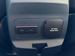 New 2025 Ford Maverick XLT SuperCrew Cab for sale #SF303 - photo 19
