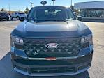 New 2025 Ford Maverick XLT SuperCrew Cab for sale #SF303 - photo 3