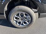 New 2025 Ford Maverick XLT SuperCrew Cab for sale #SF303 - photo 27