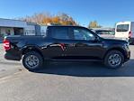 New 2025 Ford Maverick XLT SuperCrew Cab for sale #SF303 - photo 8