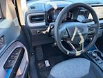 New 2025 Ford Maverick XLT SuperCrew Cab for sale #SF303 - photo 9