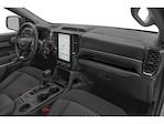 New 2025 Ford Ranger XLT SuperCrew Cab 4WD Pickup for sale #SF314 - photo 17