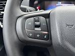 New 2025 Ford Ranger XLT SuperCrew Cab for sale #SF314 - photo 20