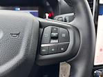 New 2025 Ford Ranger XLT SuperCrew Cab for sale #SF314 - photo 21