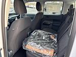 2025 Ford Maverick SuperCrew Cab AWD Pickup for sale #SF317 - photo 11