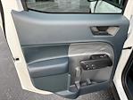 2025 Ford Maverick SuperCrew Cab AWD Pickup for sale #SF317 - photo 12