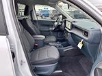 2025 Ford Maverick SuperCrew Cab AWD Pickup for sale #SF317 - photo 15