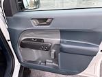 2025 Ford Maverick SuperCrew Cab AWD Pickup for sale #SF317 - photo 16
