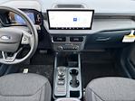 2025 Ford Maverick SuperCrew Cab AWD Pickup for sale #SF317 - photo 17
