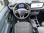 2025 Ford Maverick SuperCrew Cab AWD Pickup for sale #SF317 - photo 18