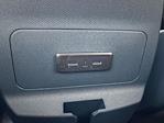 2025 Ford Maverick SuperCrew Cab AWD Pickup for sale #SF317 - photo 19