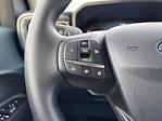 2025 Ford Maverick SuperCrew Cab AWD Pickup for sale #SF317 - photo 20