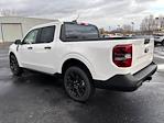 2025 Ford Maverick SuperCrew Cab AWD Pickup for sale #SF317 - photo 6
