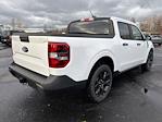 2025 Ford Maverick SuperCrew Cab AWD Pickup for sale #SF317 - photo 2