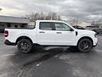 2025 Ford Maverick SuperCrew Cab AWD Pickup for sale #SF317 - photo 8