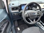 2025 Ford Maverick SuperCrew Cab AWD Pickup for sale #SF317 - photo 9