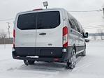 2025 Ford Transit 350 Low Roof AWD Passenger Van for sale #SF321 - photo 2