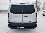 2025 Ford Transit 350 Low Roof AWD Passenger Van for sale #SF321 - photo 4
