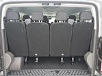 2025 Ford Transit 350 Low Roof AWD Passenger Van for sale #SF321 - photo 5
