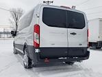 2025 Ford Transit 350 Low Roof AWD Passenger Van for sale #SF321 - photo 6