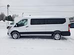 2025 Ford Transit 350 Low Roof AWD Passenger Van for sale #SF321 - photo 7