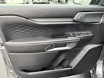 New 2025 Ford Ranger XLT SuperCrew Cab for sale #SF322 - photo 10