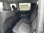 New 2025 Ford Ranger XLT SuperCrew Cab for sale #SF322 - photo 11