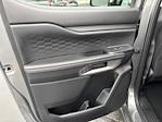 New 2025 Ford Ranger XLT SuperCrew Cab for sale #SF322 - photo 12