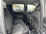 New 2025 Ford Ranger XLT SuperCrew Cab for sale #SF322 - photo 13