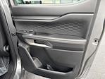New 2025 Ford Ranger XLT SuperCrew Cab for sale #SF322 - photo 14