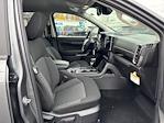 New 2025 Ford Ranger XLT SuperCrew Cab for sale #SF322 - photo 15