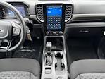 New 2025 Ford Ranger XLT SuperCrew Cab for sale #SF322 - photo 17