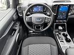 New 2025 Ford Ranger XLT SuperCrew Cab for sale #SF322 - photo 18