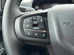 New 2025 Ford Ranger XLT SuperCrew Cab for sale #SF322 - photo 19