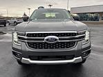 New 2025 Ford Ranger XLT SuperCrew Cab for sale #SF322 - photo 3