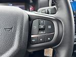 New 2025 Ford Ranger XLT SuperCrew Cab for sale #SF322 - photo 20
