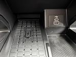 New 2025 Ford Ranger XLT SuperCrew Cab for sale #SF322 - photo 21